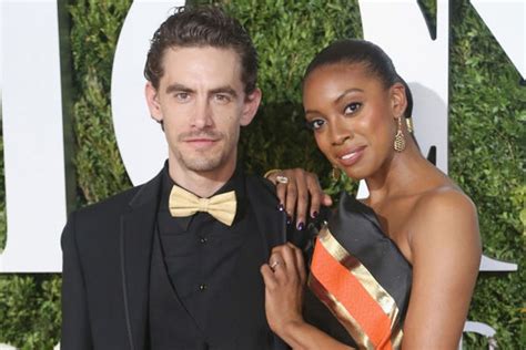 condola rashad parents|condola rashad net worth.